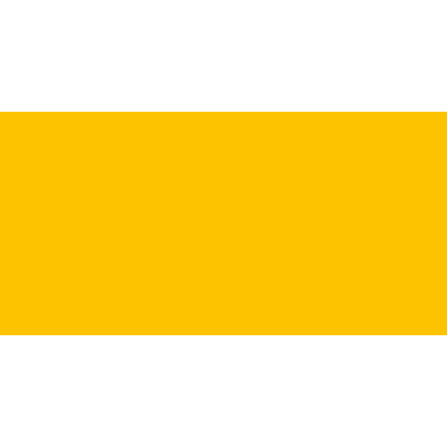 Cad Yellow Medium Hue - 541