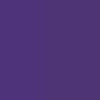 Púrpura - 917
