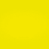 Fluo Yellow - 502