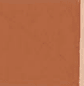 Burnt Sienna - 211 - Miniatura 2