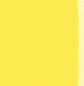 Lemon Yellow - 501 - Miniatura 2