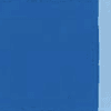 Ultramarine Blue Deep - 315