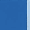 Ultramarine Blue Light - 312