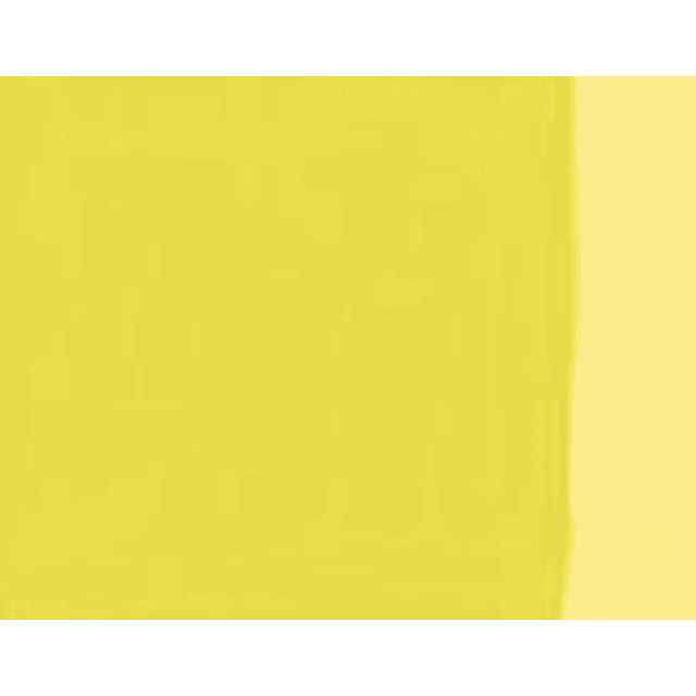 Cinnabar Green Yellow - 831