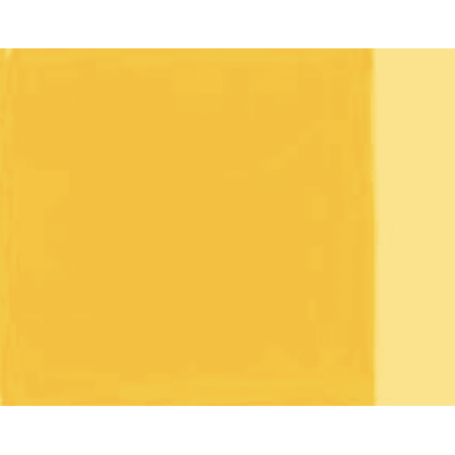 Cadmium Yellow Deep - 543