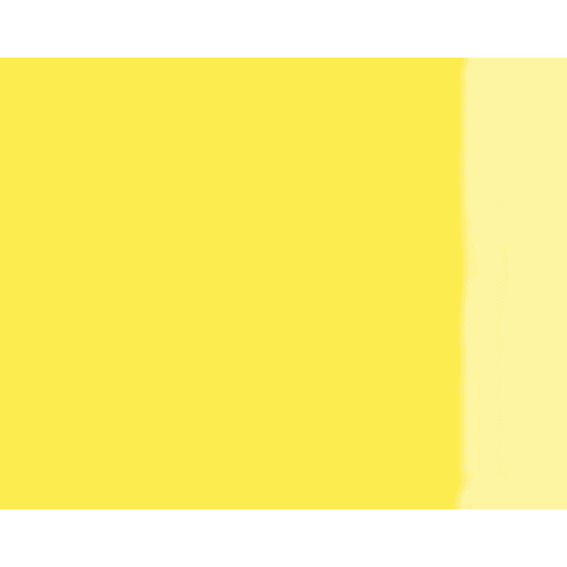 Cadmium Yellow Light - 539