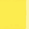 Cadmium Yellow Light - 539