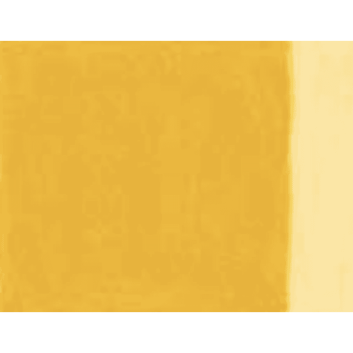 Indian Yellow - 517 2