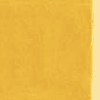 Indian Yellow - 517