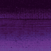 Purple - 917