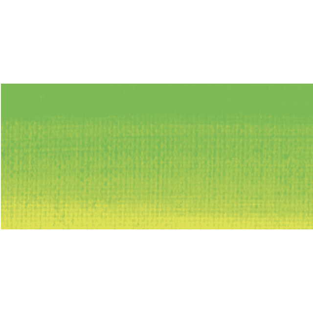 Bright Yellow Green - 871