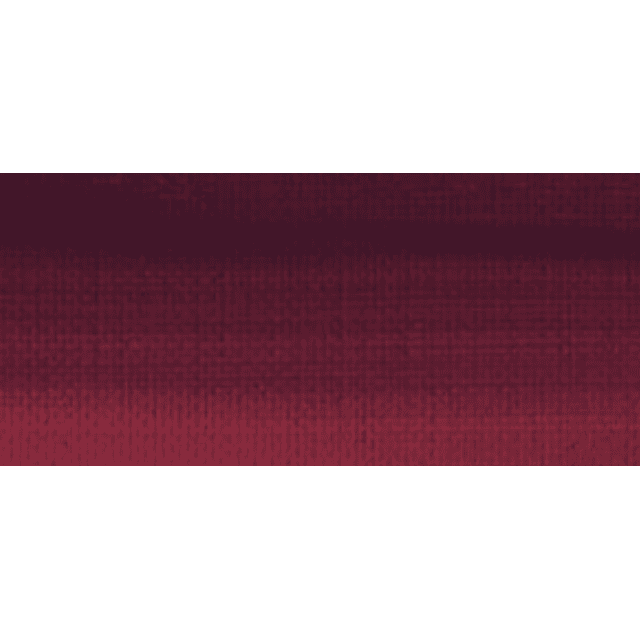 Alizarin Crimson - 695