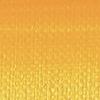 Cadmium Yellow Deep Hue - 543