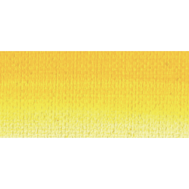 Cadmium Yellow Medium Hue - 541