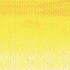 Cadmium Yellow Light Hue - 539