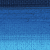 Cerulean Blue Hue - 323
