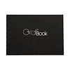 Graf'Book 360° Horizontal 100 g - (3 tamaños)