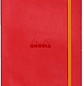 GoalBook Tapa Blanda - Color Amapola - Miniatura 2