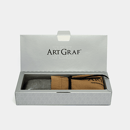 ArtGraf XL - Caja de Regalo