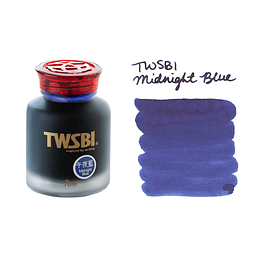 Tinta - Midnight Blue 70ml 