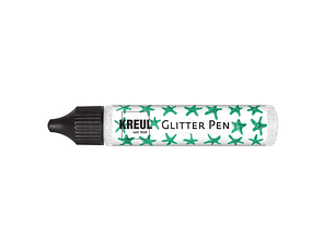 Glitter Pen - 29 ml (Colores)