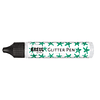 Glitter Pen - 29 ml (Colores)