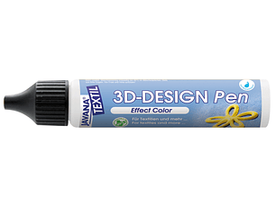 3D-DesignPen - Verde Mayo