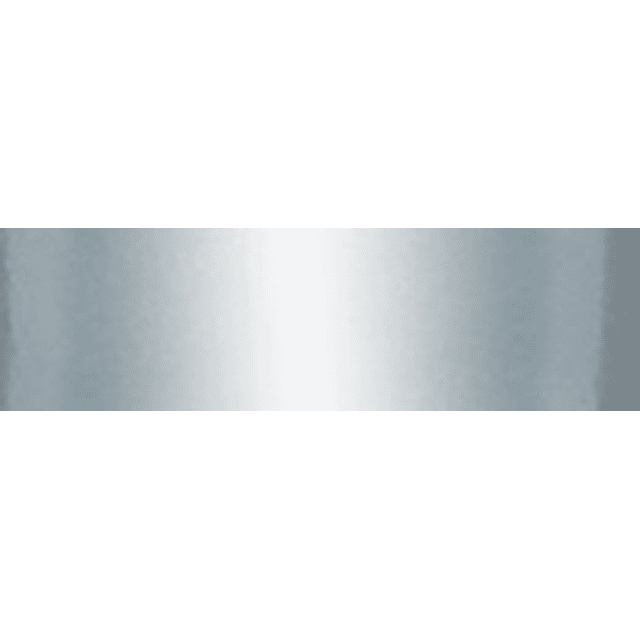 620 PP - Chrome Silver