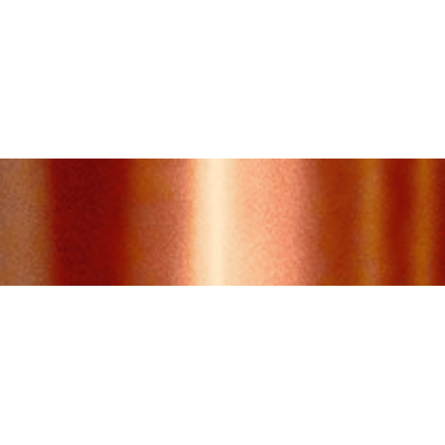 620 PP - Chrome Copper