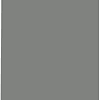 Rhodia Touch "Grey Maya Pad" Blanco (2 tamaños)