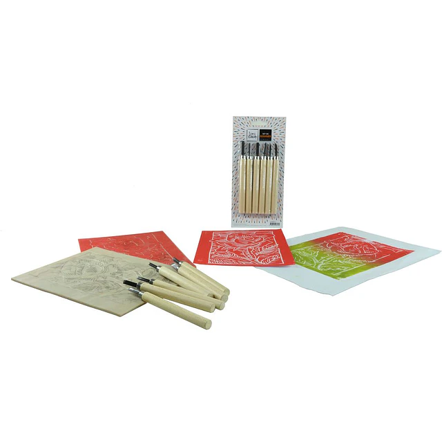 Filtre habitacle anti-odeur Clio 3 RS & Twingo 2 RS - Optimiz Access