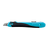 Cuchillo Cortador - (4 Colores)