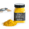 Amarillo cad. anaranjado sustituto - 547  (110 g)