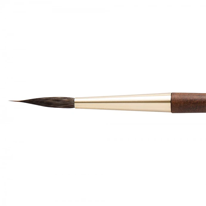 6701I - Pincel de Acuarela Pure Squirrel - Liner