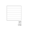 Cuaderno ExaBook (Recargable) - 2 Tamaños - 3 Formatos