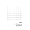 Rhodiactive NotePad - (2 formatos) 14,8 x 21 cm