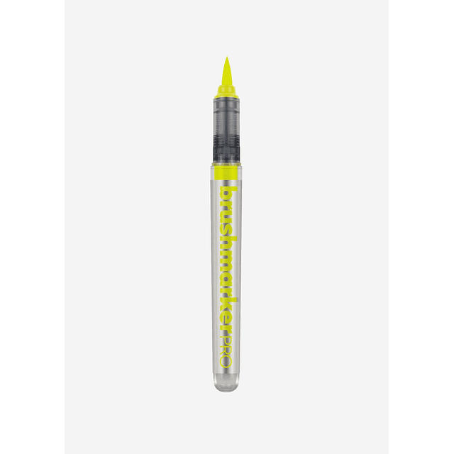 6102 - Neon Yellow