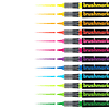 BrushmarkerPRO | Neon 12 Colores Individuales