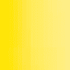 Lemon Yellow - 501