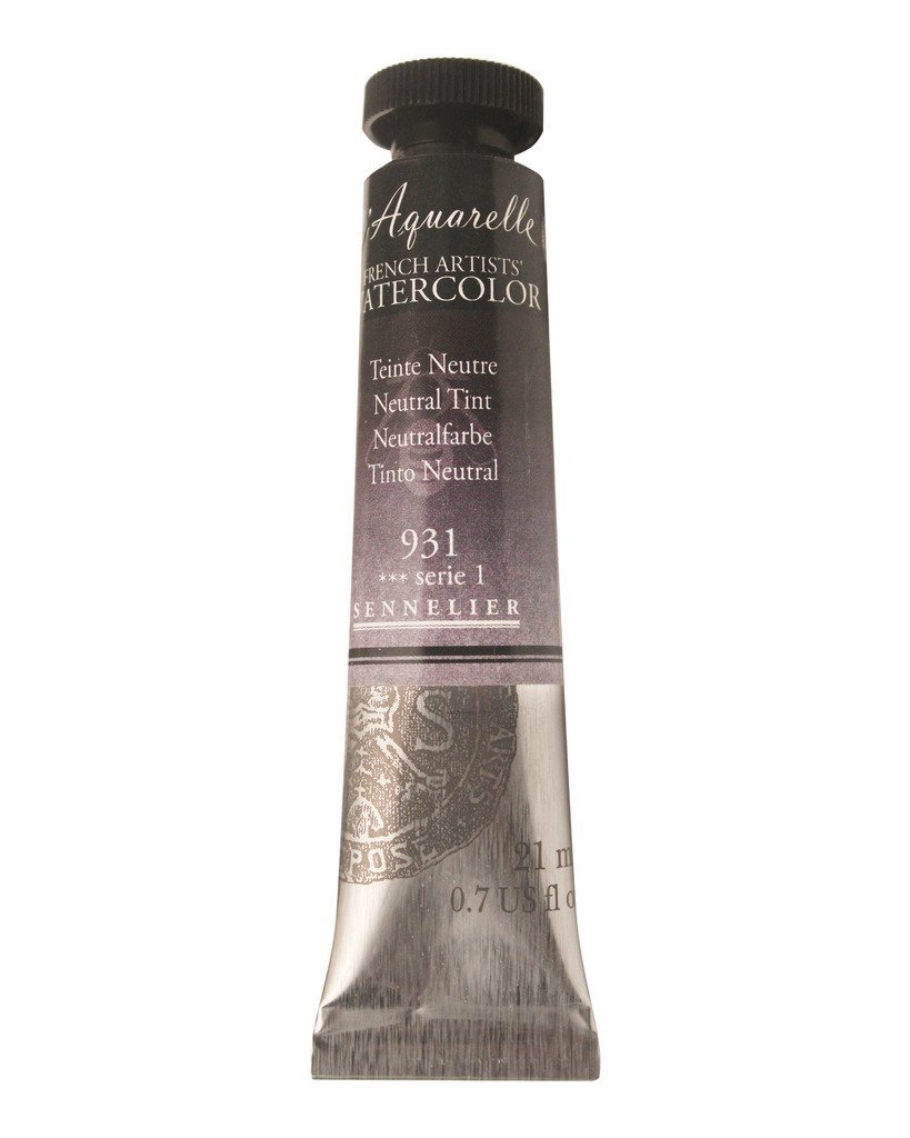 21ml - Aureoline - 559