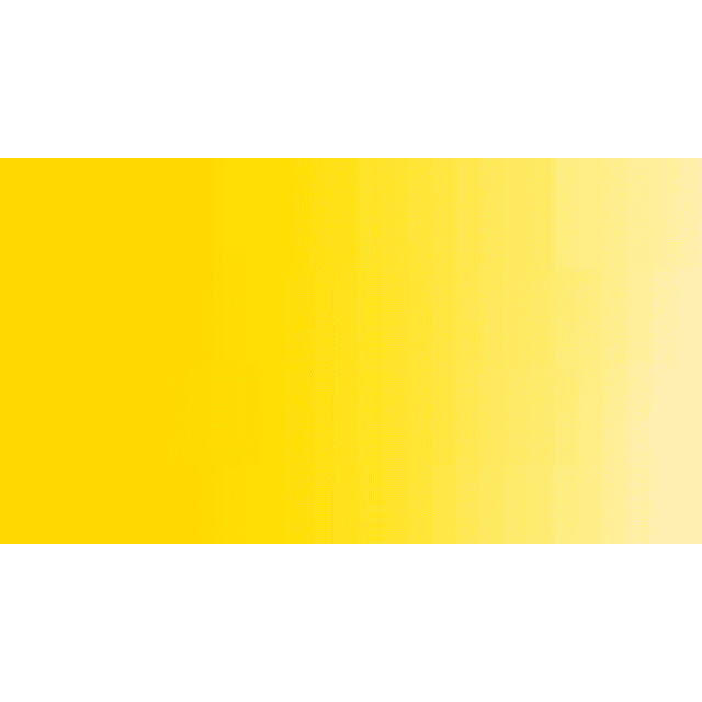 Primary Yellow - 574