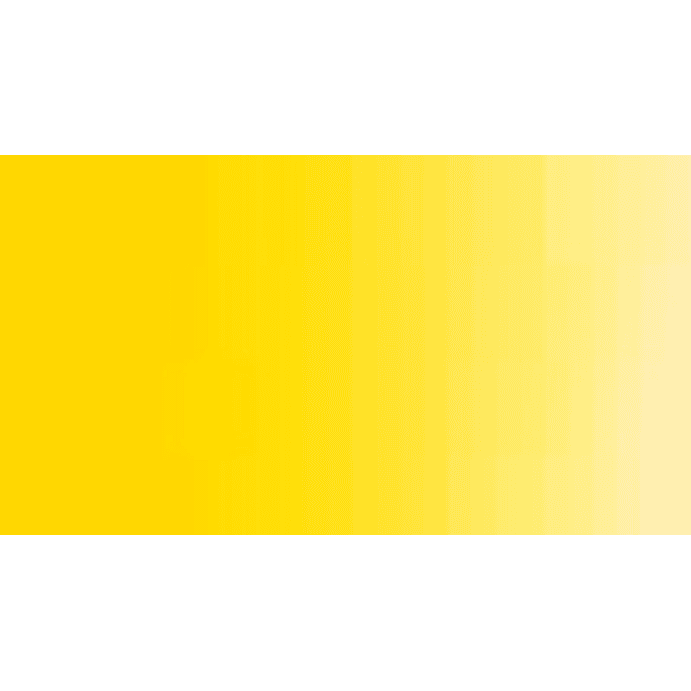 21ml - Primary Yellow - 574 2