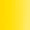 21ml - Primary Yellow - 574