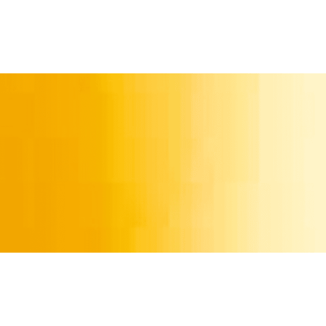 Cadmium Yellow Deep - 533