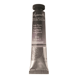 21ml - Burnt Umber - 202