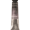 21ml - Burnt Umber - 202