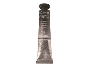 21ml - Sap Green - 819