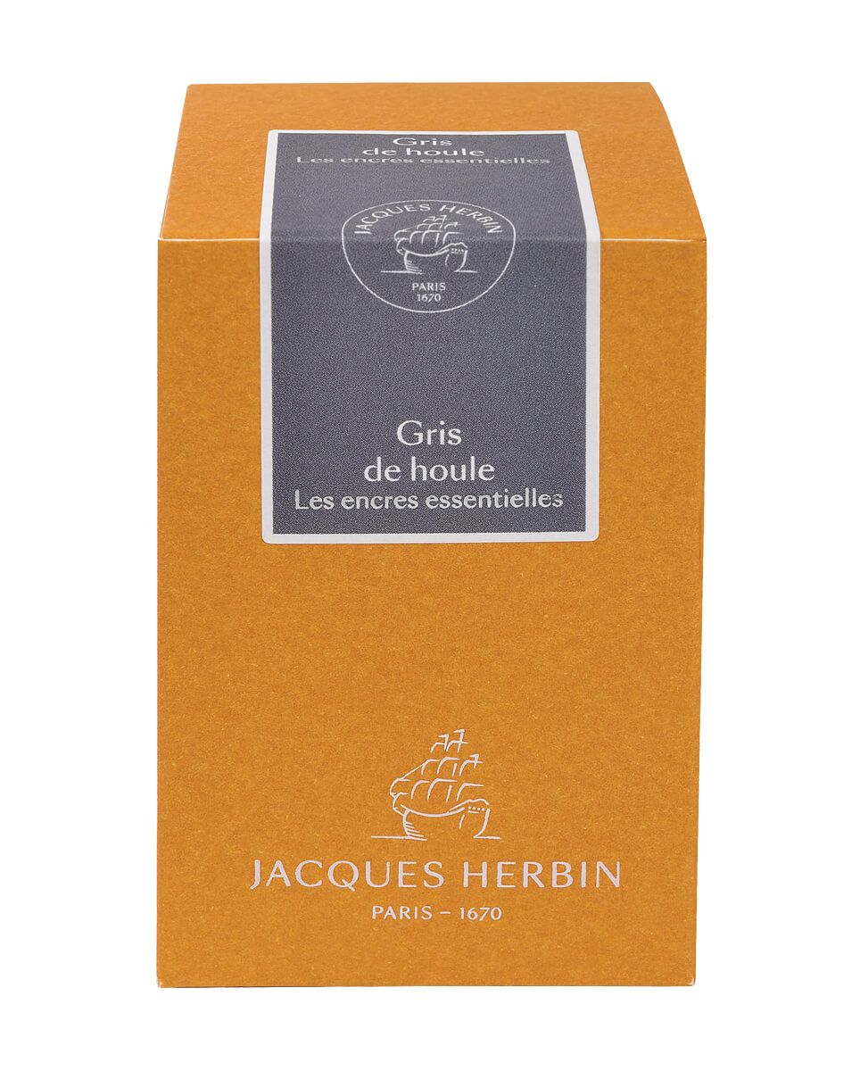 Ambre de Baltique 50ml