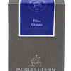 1670 Bleu Océan