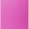 Cuaderno Crok'Book 90g - Tapa dura (Colores)